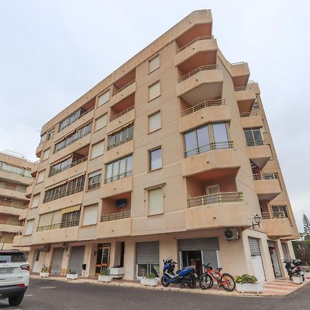 047 - Portus Santa Pola 002 - Comfortholidays 外观 照片