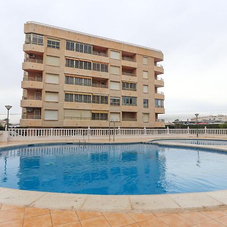 047 - Portus Santa Pola 002 - Comfortholidays 外观 照片