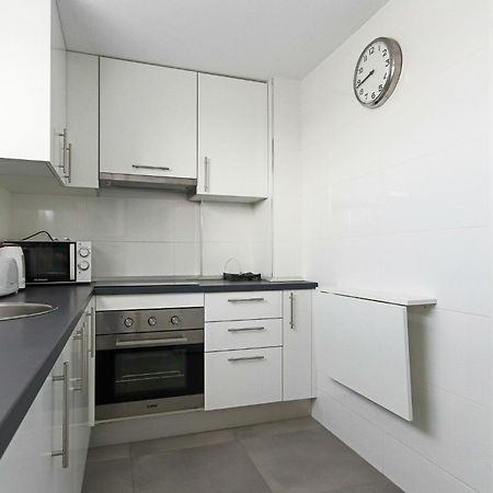 047 - Portus Santa Pola 002 - Comfortholidays 外观 照片
